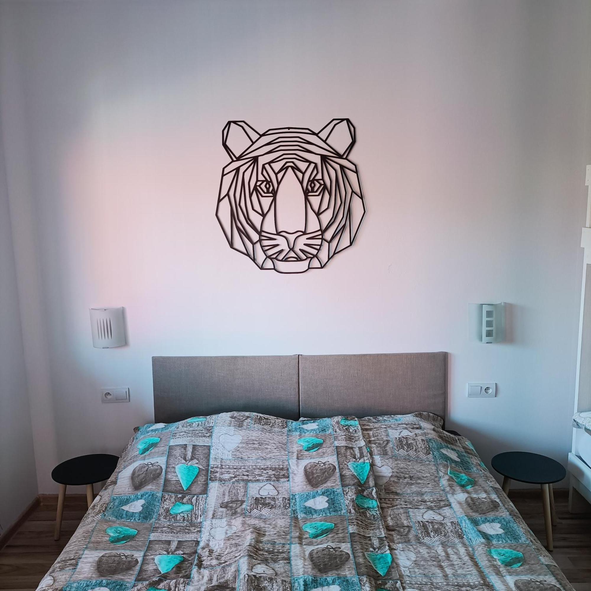 Ubytovanie Pepo Homestay Sturovo