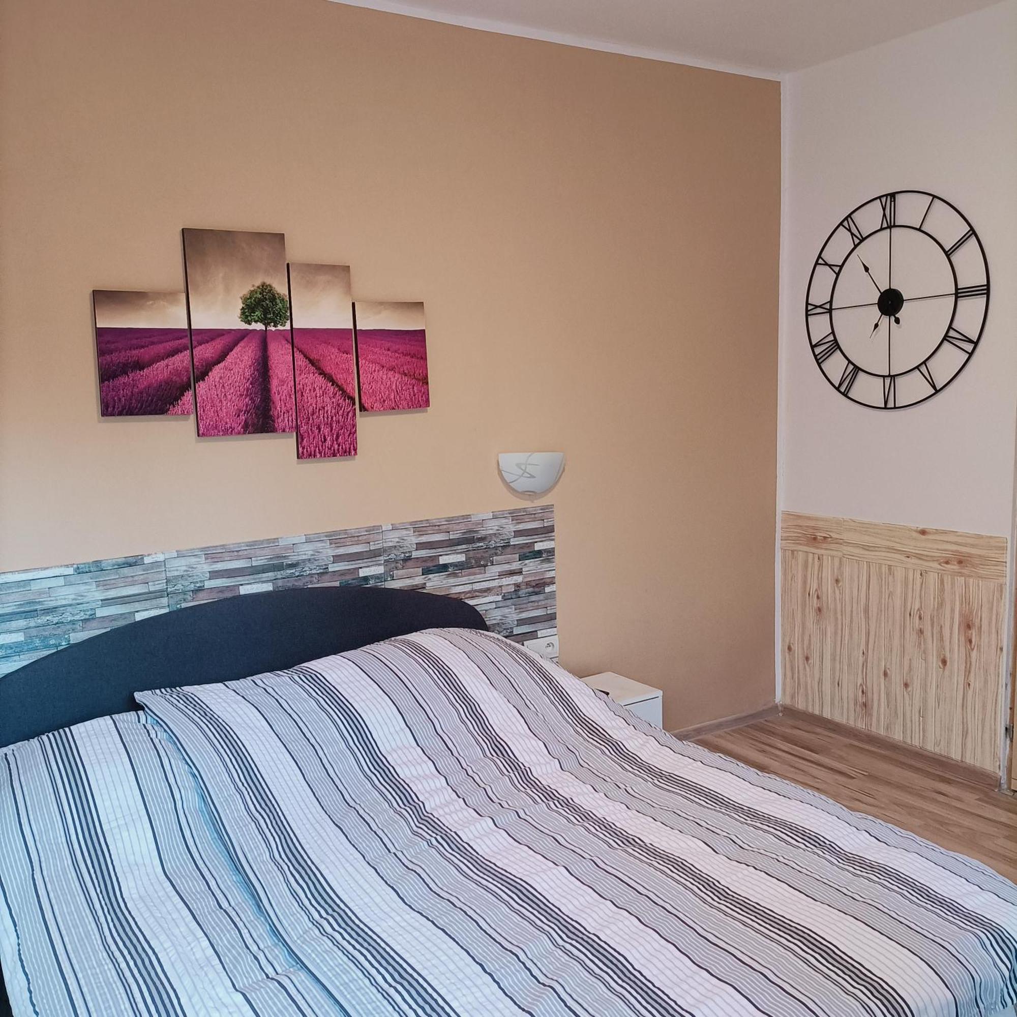 Homestay Ubytovanie Pepo
