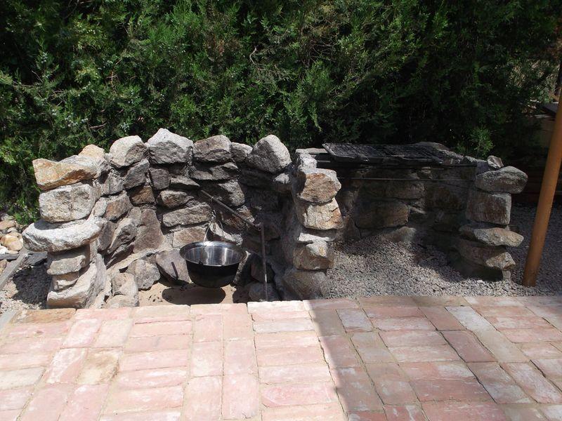 Homestay Ubytovanie Pepo *