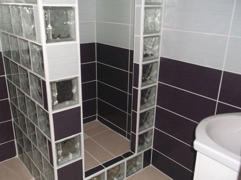 Ubytovanie Pepo Homestay Sturovo