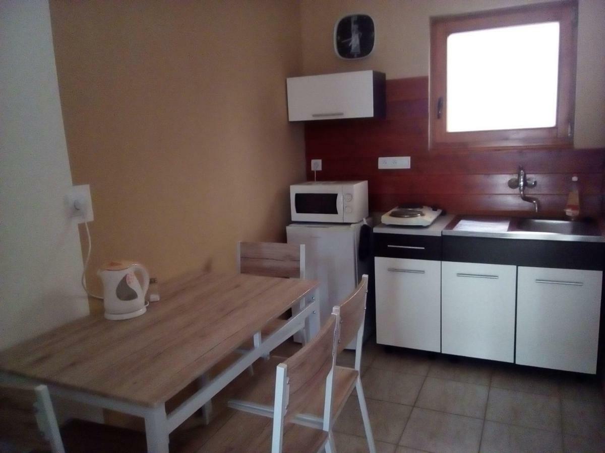 Ubytovanie Pepo Homestay Sturovo